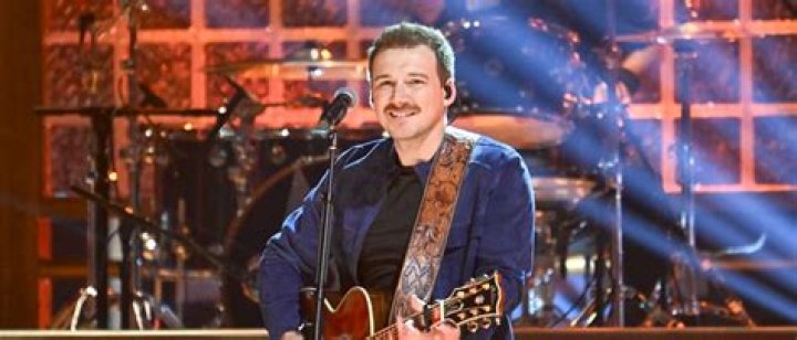 How Long Is a Morgan Wallen Concert? Your Guide to Show Length