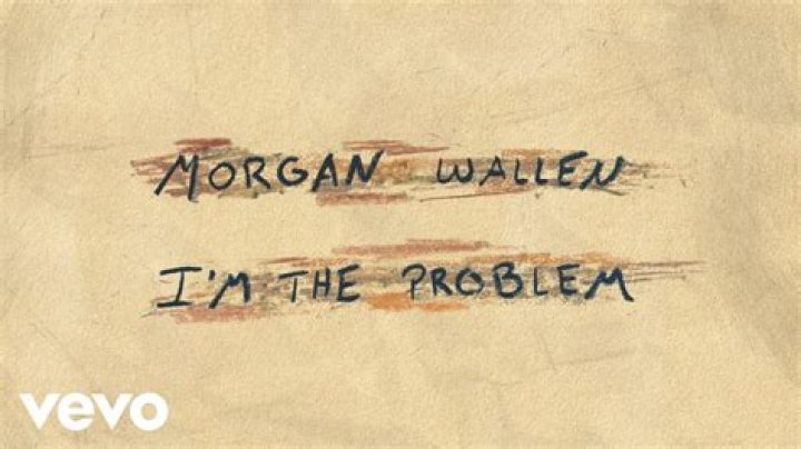 How Long Is the Morgan Wallen Concert 2025? Your Guide to the "I'm the Problem" Tour