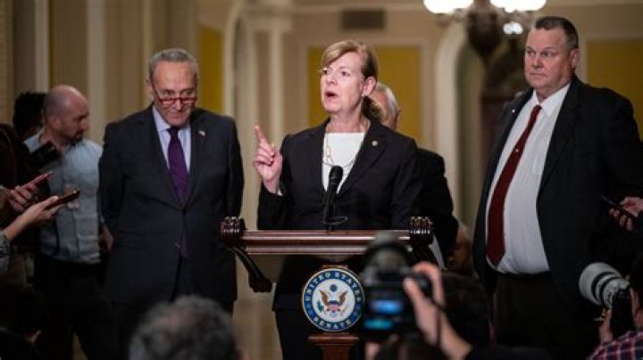 How Many Senators Do We Have in Texas? A Clear Look at Representation