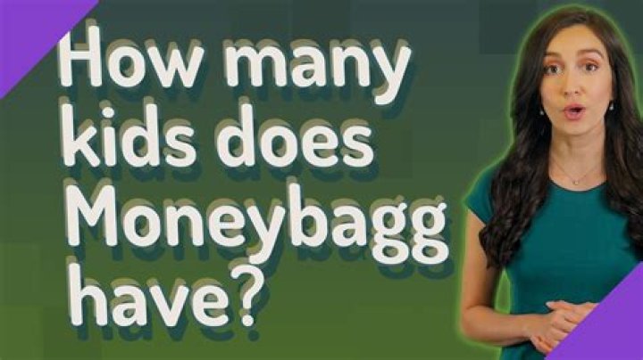 How Much Does Moneybagg Yo Charge for a Show? Unpacking Performance Fees