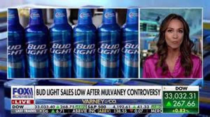 How much money did Rebecca Black make off of Friday? Unpacking the Viral Sensation