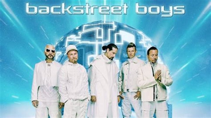 How Old Are the Backstreet Boys Now? Uncovering Their Current Ages