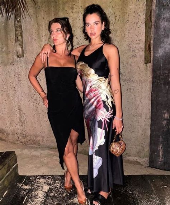 How Old Is Dua Lipa Daughter? Clearing Up the Curiosity