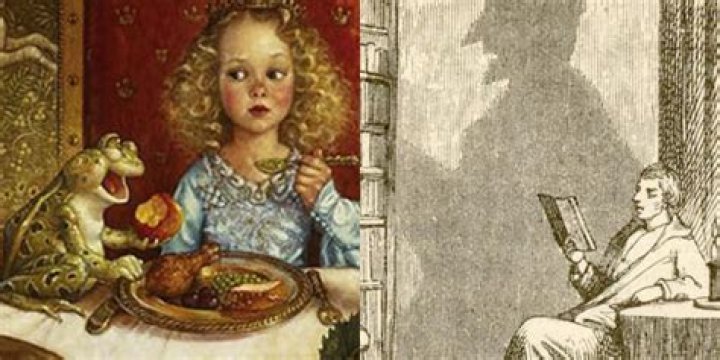 How Old is Rapunzel? Unraveling the Ages of a Beloved Fairy Tale Character