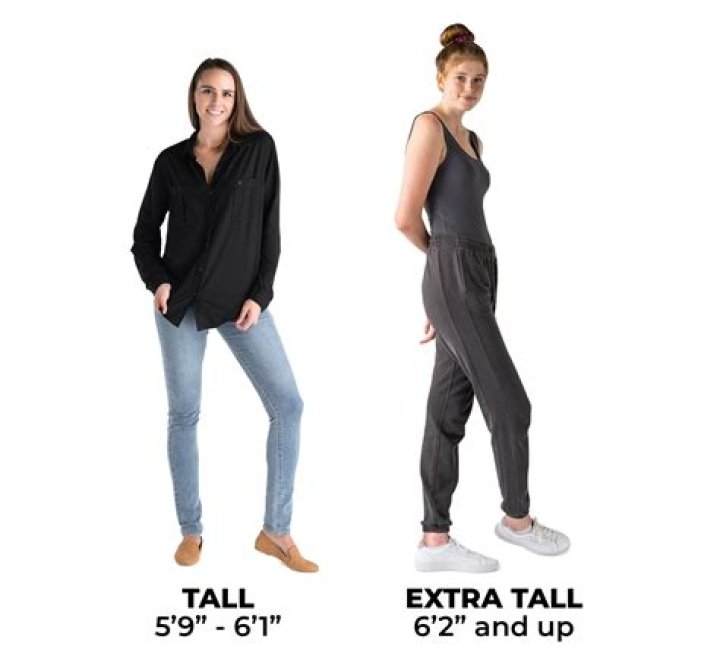 How Tall Is Niffty From Husband Hotel? Unpacking Her Size in Hazbin Hotel