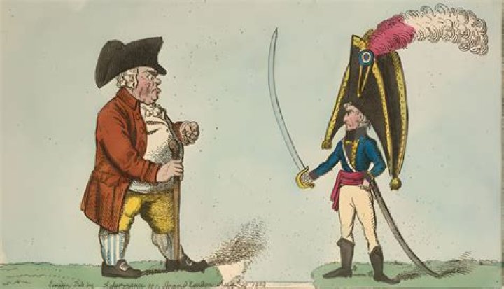 How Tall Was John Lewis? Unpacking the Stature of a Civil Rights Icon