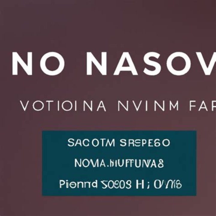 How to Contact Fashion Nova: Your Guide to Getting Help