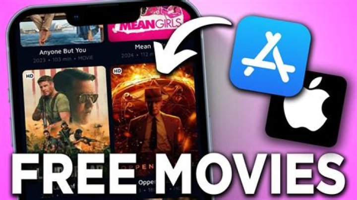 How to Get Free Movies Downloaded Legally: Your Guide for 2024-2025