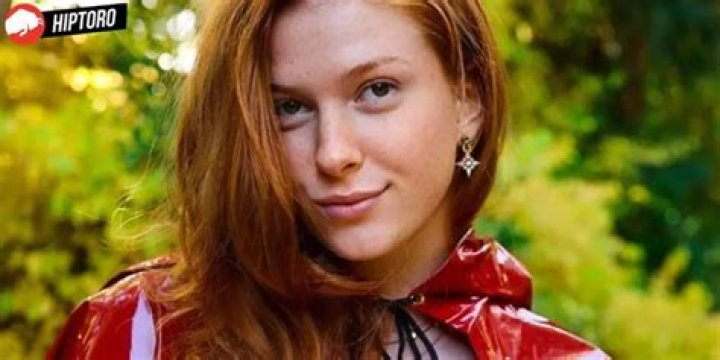Imogen Lucie Leaks: Exploring Her Social Media Path and Content Discussions