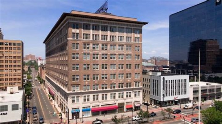 Introducing McKinley Richardson Lekas, A Transformative Real Estate Firm