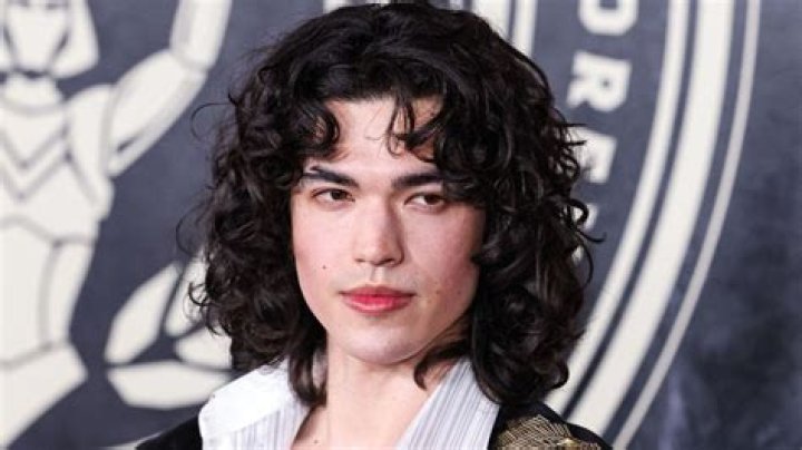 Is Conan Gray Gay? Exploring the Artist's Public Statements and Identity