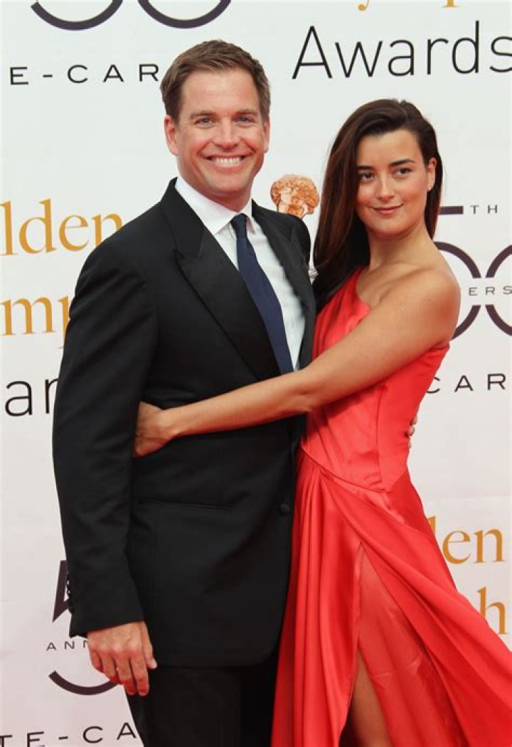 Is Cote de Pablo Married? Unpacking Her Relationship History