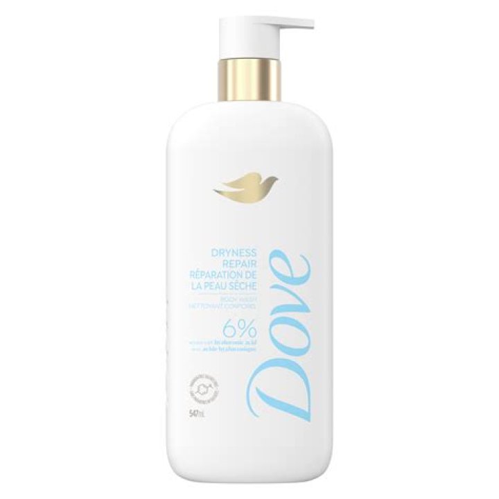 Is Diva Flawless Good for Sensitive Skin?