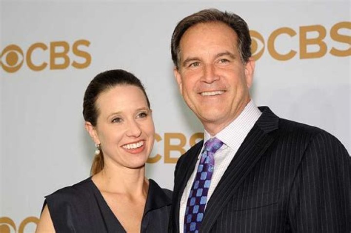 Is Jim Nantz Married? A Closer Look at the Beloved Broadcaster's Family Life Today
