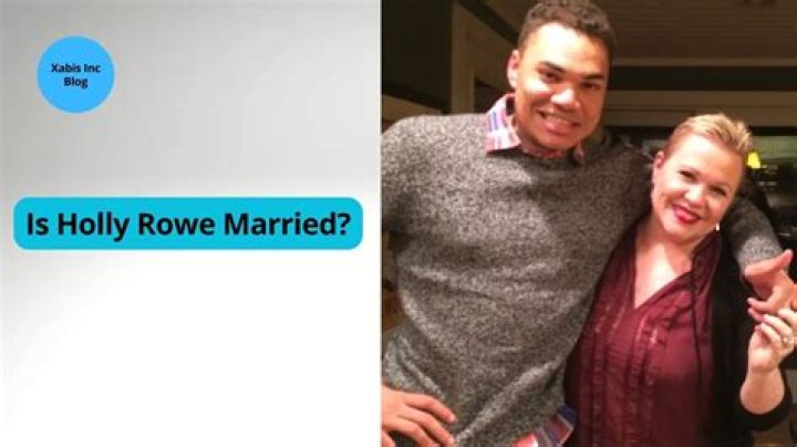 Is Mike Rowe Married? Unraveling the TV Host's Private Life