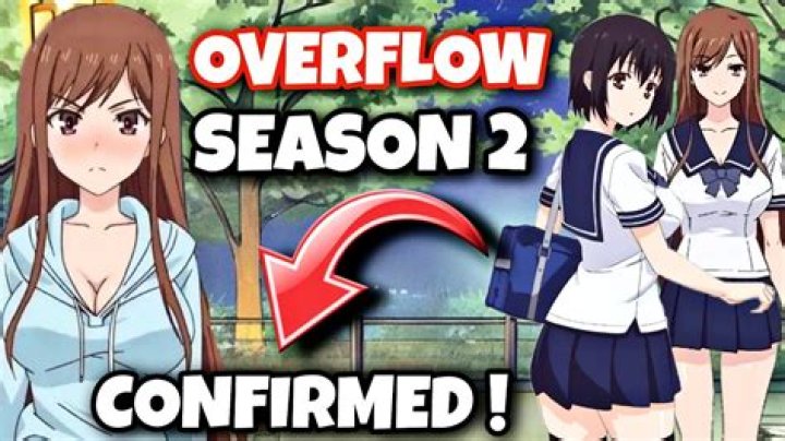 Is Overflow Season 2 Real? Unpacking the Hype and What Fans Are Saying