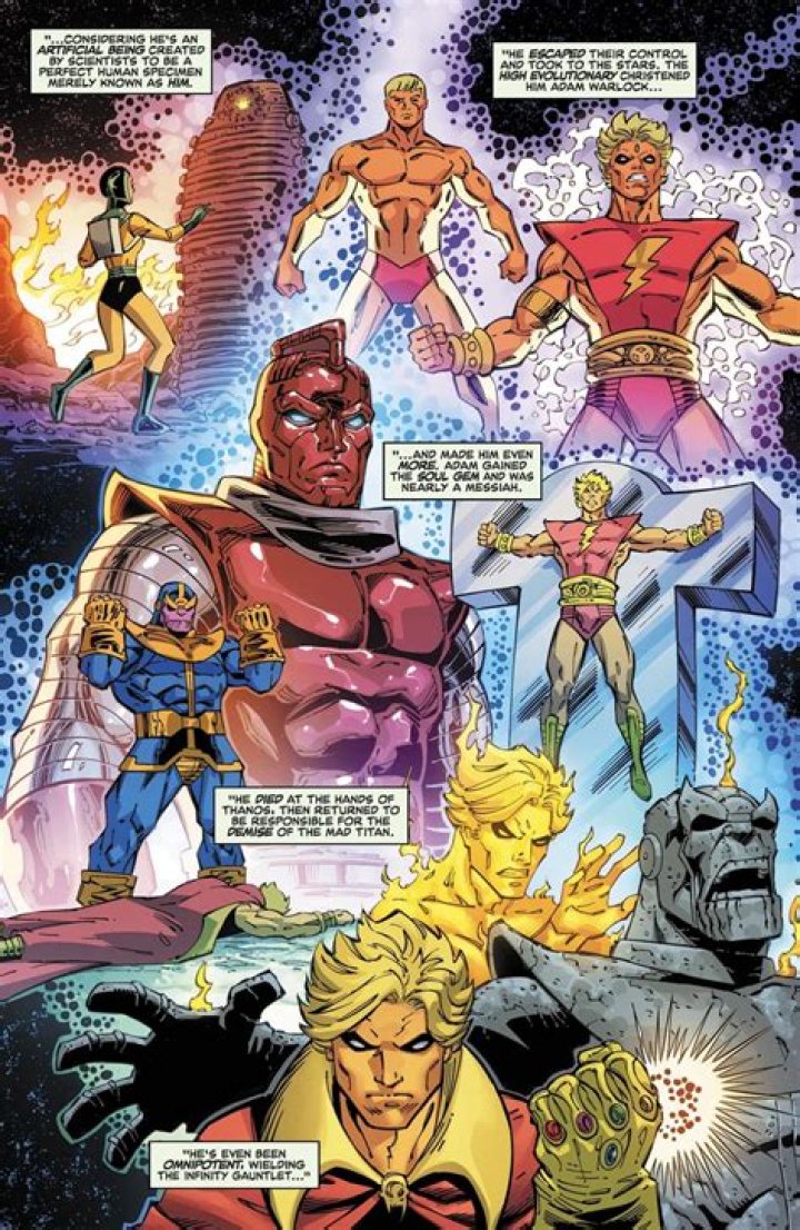 Is R.I.P.D. Marvel or DC? Clearing Up the Comic Book Confusion