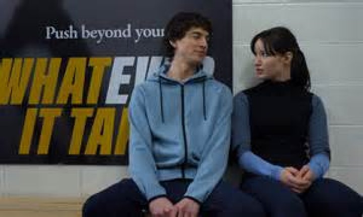 Is R.I.P.D. on Netflix? Finding Where to Watch This Supernatural Action Flick