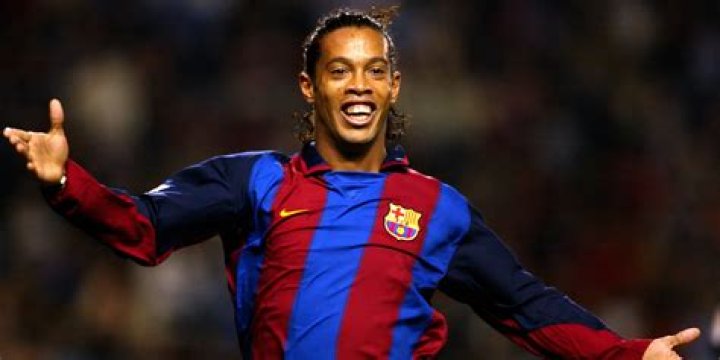 Is Ronaldinho in Jail? Unpacking the Football Icon's Current Life