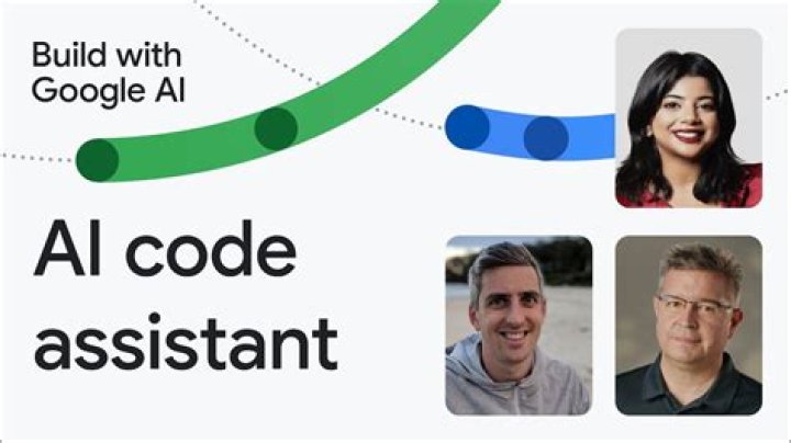 Is There a Free AI Coding Agent? Your Guide to Getting Started in 2024