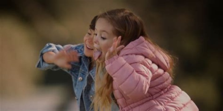 Izzie Grey's Anatomy: Unpacking the Story of a Fan Favorite