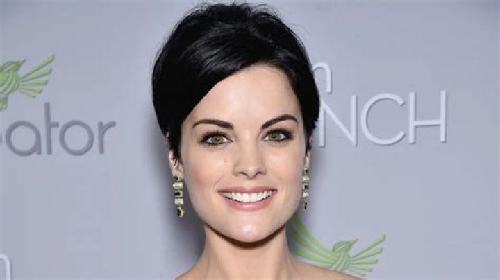 Jaimie Alexander: Exploring the Remarkable Journey of a Versatile Performer