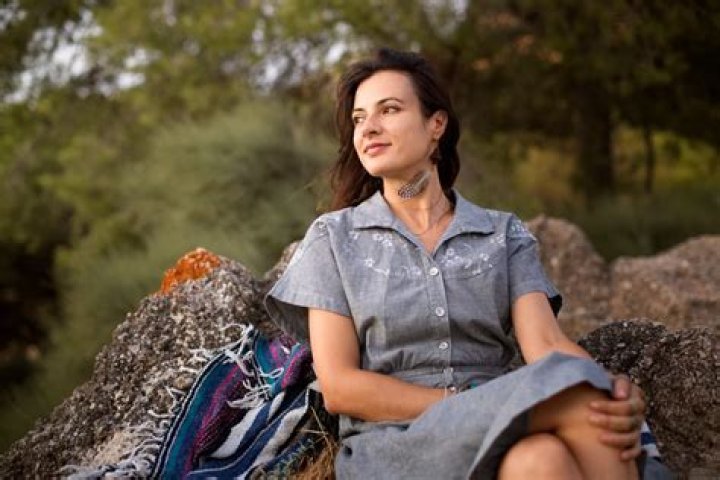 Jane Benyo Petty Wikipedia: Unpacking the Public Narrative