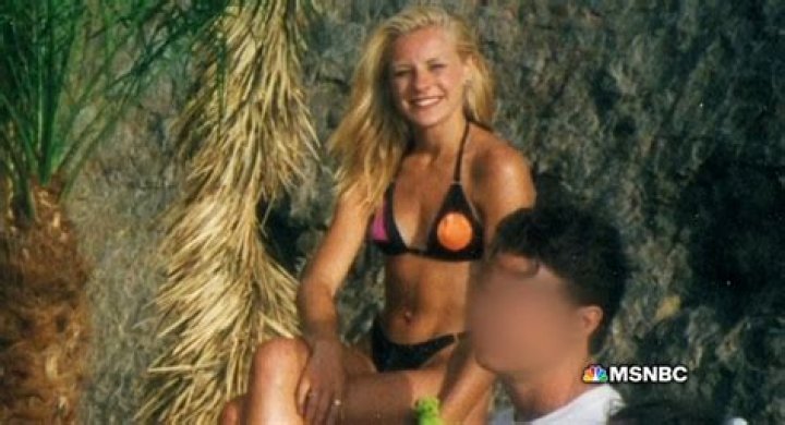 Jennifer Anne Kellogg Now: What We Know (and Don't) About This Search