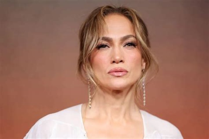Jennifer Lopez's Iconic Form: The Dedication Behind Her Famous Ass and Enduring Appeal