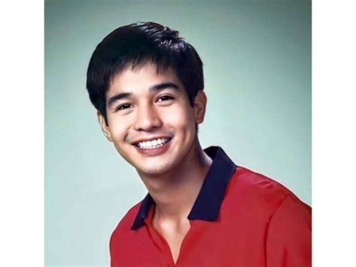 Jerry Yan Biography: Uncovering the Enduring Appeal of a Star