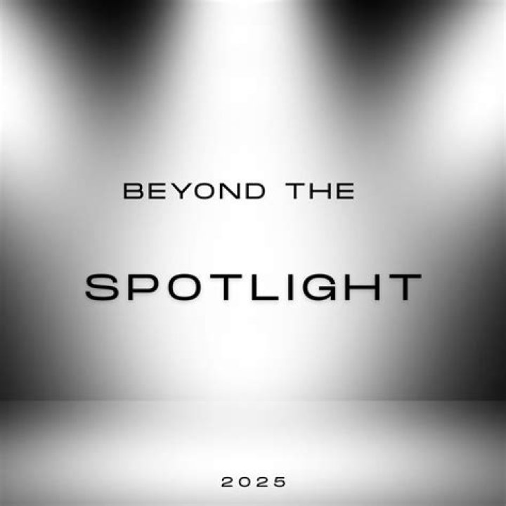 Jodi Stewart: Beyond the Spotlight, A Look at Her Remarkable Journey