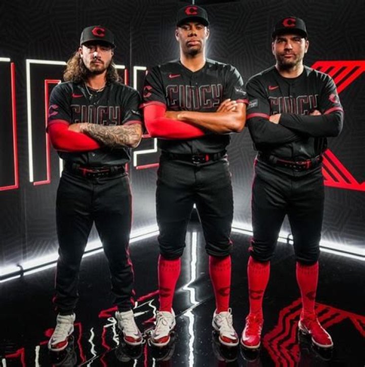 Joey Votto Kids: Unpacking the Cincinnati Reds Star's Family Life
