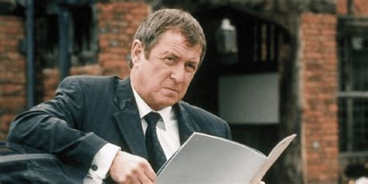 John Nettles: A British Acting Legend's Remarkable Journey