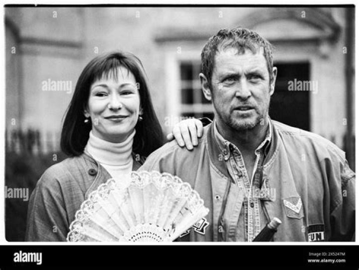 John Nettles Today: What the Beloved Actor Is Doing Now