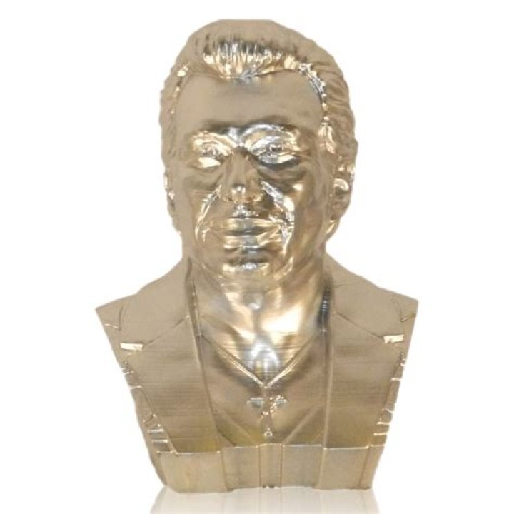 Johnny Argent Net Worth: Unpacking the Composer's Financial Journey