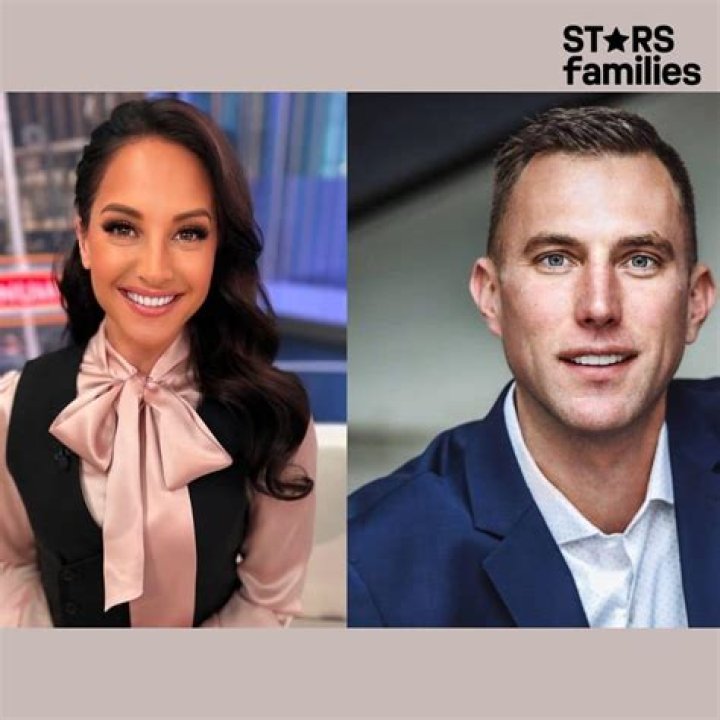 Jon Skoog Emily Compagno: A Look at Their Unique Partnership