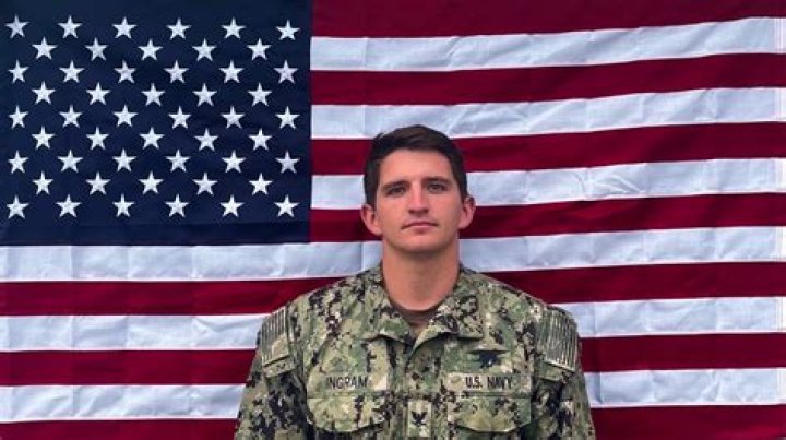 Jon Skoog Navy SEAL: Unpacking a Life of Quiet Strength and Remarkable Service