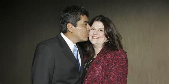 Joya Tillem: Exploring the Life of Jon Favreau's Accomplished Wife