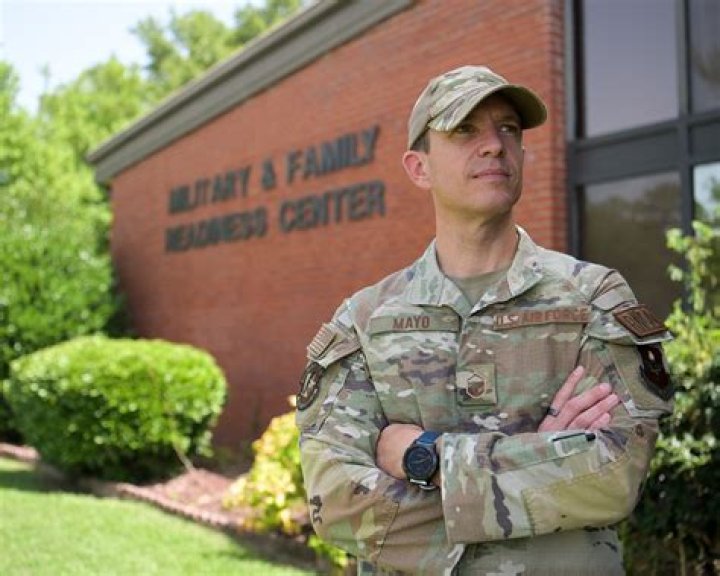 jp staples: Supporting Warfighter Readiness and Community Care