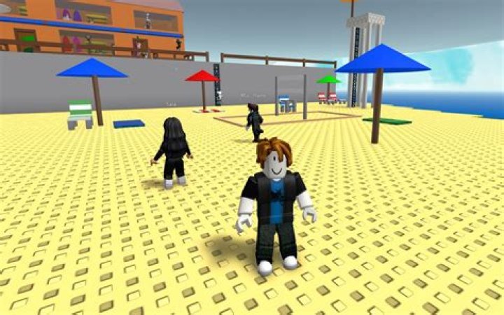 Juegos Condo Roblox: Tu Guía para Explorar y Crear Espacios Únicos