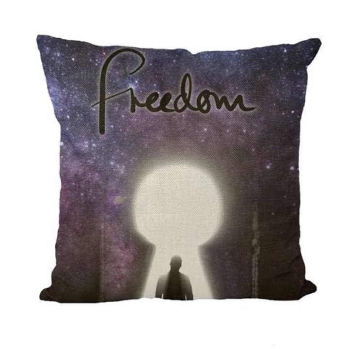 Julian Lennon: A Life Lived Beyond the Shadow