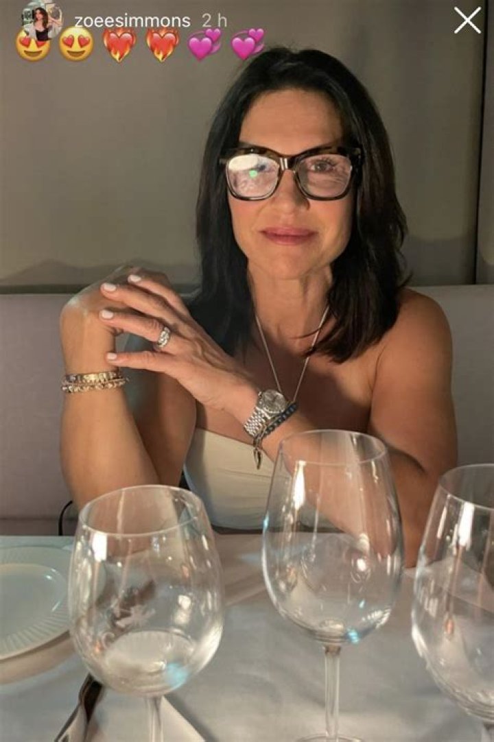 Kari Simmons: Discovering Style and Value with Kari