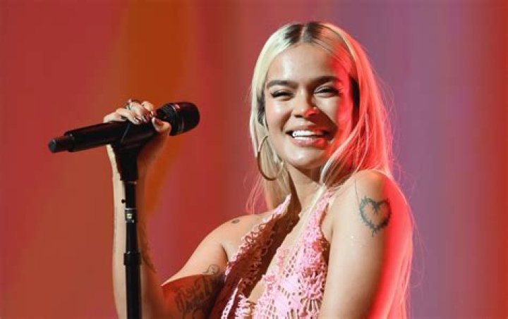 Karol G's Marital Status And Beyond