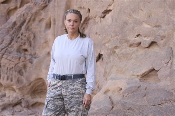 Kate Plus 8: A Look Back at the Family That Captured Our Screens