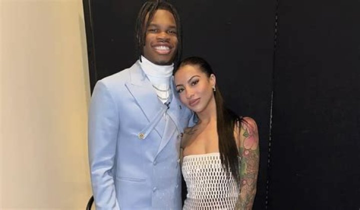 Kathleen McCrone: A Glimpse Into the Life of a Prominent Attorney and Public Figure