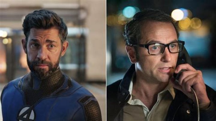 Keeping Up with Matthew Rhys News: What's He Been Doing?