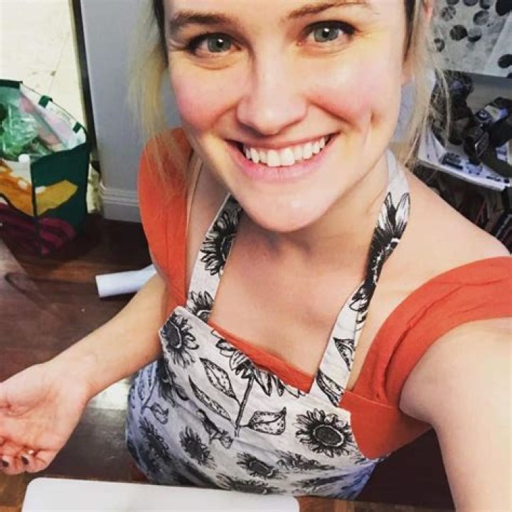 Kelly Marie Kristofferson: Exploring the Life of a Unique Individual