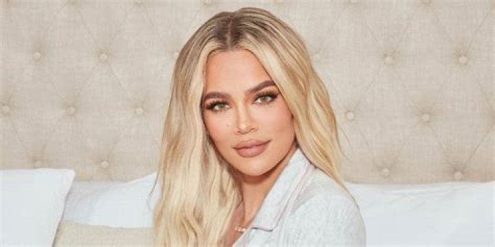 Khloe Kardashian's Age: Everything You Want to Know About Her Birthday and Life