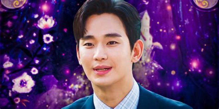 Kim Soo-hyun: Looking at the Journey of a Beloved Star