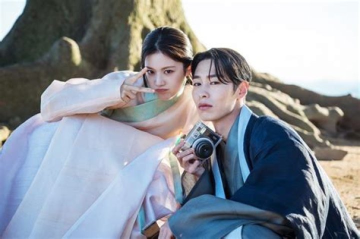 Kim Soo-hyun: Unpacking the Journey of a South Korean Talent